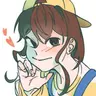 껙