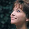 juno