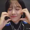 지닝