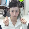 니모