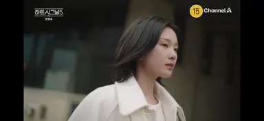 핱시5 여자들 너무 이뻐서 할말잃음