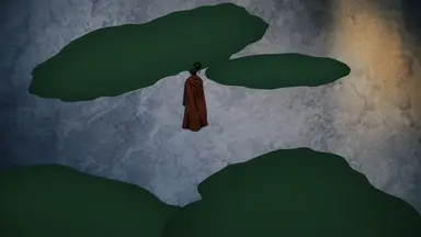 원펀맨 3 기  원래 그림이 .. 주인공빼고는  그런데로 라고 생각했는데 요즘은 다들..  월급 안줬나? 안노가 개입하나?  몇회째 주인공 안나오는건  나루토 이후 처음이군. ㅋ