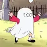 Whoo!