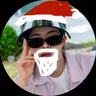 스리 ˚ ✵