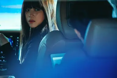 박훈정 마녀 여배우들 취향저격
김다미 신시아 채원빈 정다은