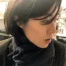 …