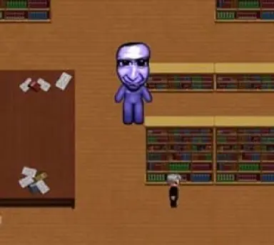 tweet-thumbnail-image-https://watching-img.pickle.plus/operator-curated-picture-detail/twitter/41639371-6712-401b-bb0d-8efb87e38b68-1784882431527.jpg