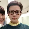 연장자
