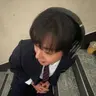뇸