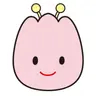 주양