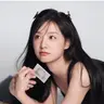 보라돌이