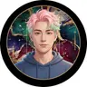 영리_Younglee
