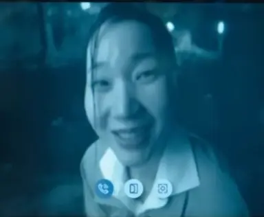 착한여자부세미
가선영 너무무서워 ㄷ ㄷ ㄷ ㄷ ㄷ ㄷ ㄷ ㄷ ㄷ ㄷ ㄷ ㄷ ㄷ ㄷ
