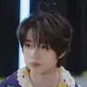 얼빠
