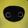 ໒꒰ྀི ੭-ࡇ-꒱ྀི੭