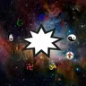 신라의 에일리언
