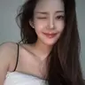 무아