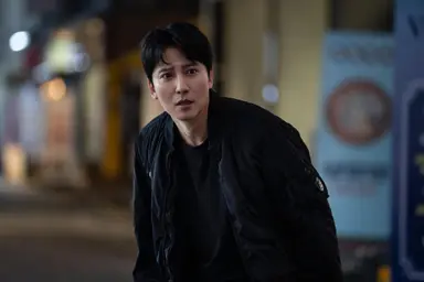 트리거 몰입하기 힘든이유 : 배우들의 본 모습을 알아서

트리거                                                         현실
이도 : 말 많이 없음                               남길 : 말 많음
문백 : 말 많음                                       영광 : 말 없음