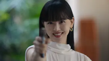 강한나이채민 같작 많은거 넘 좋다
폭군의셰프에서는 이헌목주 연인관계였는데 캐셔로에서 서로 죽이고 못사는 미친혐관 빌런남매 조나단조안나로 다시 만난거 진짜 좋은 느낌을 줌..
ㄴ 근데 이제 캐셔로 촬영이 먼저인.