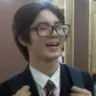 익윽