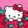 maru