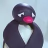 피리