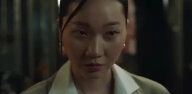 착한여자부세미
고오급지고 세련된 막장드라마 같은 건 마인같고
가난한 여주가 싸패 빌런과 맞선다는 건 작씨들같음
일단 연기연출미술음악이 너무 좋아서 볼맛이 남