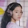 우즈