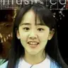 영식