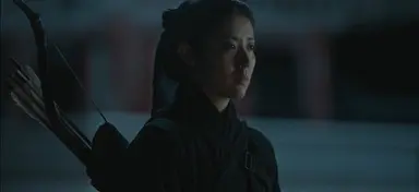 은애하는 도적님아 1-2화 후기

여러분 이거 대본 괜찮아요 같이 봐요
여주가 낮에는 의녀 밤에는 홍길동인데 강단있는 백구 그 자체고 남주는 홍길동 잡으러 다니다가 지금 혼자 입맞춤은 괜히해서 찍고 있음 둘 케미도 조음( ◠‿◠ ) 잔잔하게 재밌고 안 지루하고 엔딩 잘 말고 시간순삭임 드가자