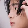 소소
