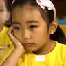김도리