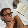 pie