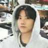 ㅜㅜ
