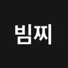 쿄알코드