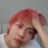 박덜덜이