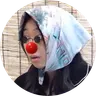 얼죽아