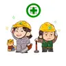 드룻소