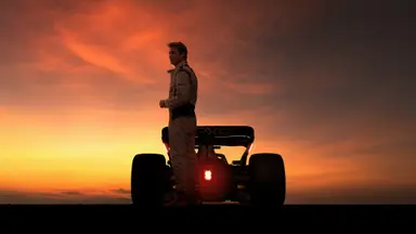f1 더 무비(2025)
몇달전부터 손꼽아 기다리던 영화
현실성이 없고 디테일 측면에서 부족하다는 평이 있는데 아무래도 대중들을 타겟으로 한 거라 어쩔 수 없는 부분이라 생각함
디테일 면에서는 나는 아직 입문자라서 자세한건 모르기 때문에 정말 재밌게봄!
페라리 사인스를 보니 왜 눈물이..