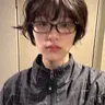 일삼이