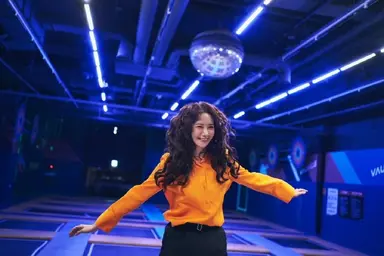 영화 <악마가 이사왔다>후기
낮에는 평범한 제빵사 밤에는 악마로 변하는 선지와 선지 아버지 부탁으로 밤마다 악마와 놀아주는 길구의 이야기 반전이 있겠다고 생각했지만 생각 못한 반전이었음을..넘 슬퍼서 막 울었음