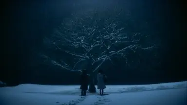초속 5센티미터 봣듬
일단 뮤비감독 출신인거 ㅈㄴ 티난다고 생각함 정말 많은 장면들이 아름답고 뮤비같음 (달리는 장면은 반드시 핸드헬드인 것 등..)
찍는다고 햇을 때부터 무지 기대햇는데 솔딕히 스토리는 전혀 공명이 안됨 (애니안봄)
걍 참 좋은 배우들이 각자 젤 잘하는 걸 하고 잇단 생각이..
