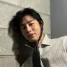 게으른카페인