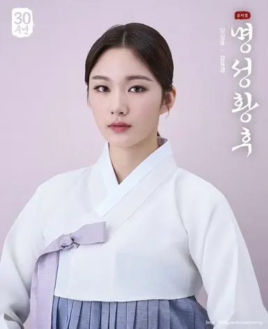 하트시그널5 출연진 직업 나이
박우열 모델(스타트업 대표 수영선수 출신) 추정
김성민 피부과 의사
김서원 모델
김민주 00년생 인플루언서 킴킴시스(마케터 추정)
정규리 98년생 한복디자이너(미스코리아 선 출신)
강유경 뮤지컬 배우(하시2 이후 첫 몰표녀)