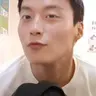 허뇽