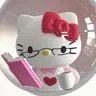 무1