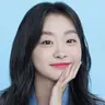 담_담