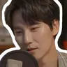 @연수