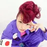 リョ / Ryo