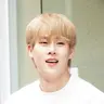정아로